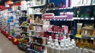 Pharmacie 💊 Grande Pharmacie de la Citadelle - Besançon 0