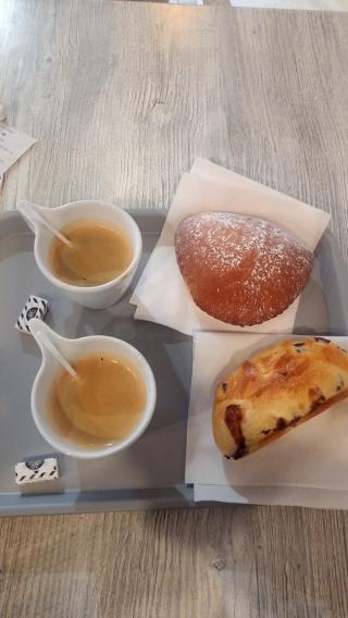 Pharmacie PHARMACIE DE LA GRAND PLACE 0