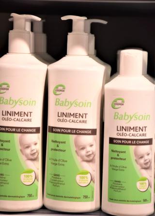 Pharmacie Pharmacie Constantine 0