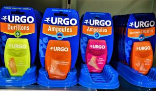 Pharmacie Pharmacie Constantine 0