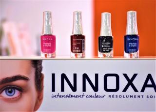 Pharmacie Pharmacie Constantine 0