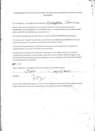 Pharmacie pharmacie mondiale 0