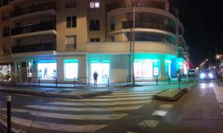 Pharmacie Pharmacie du Petit Chatenay 2