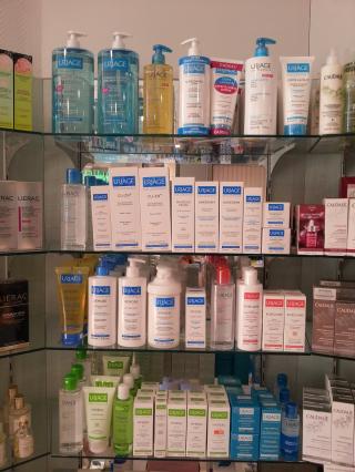 Pharmacie Pharmacie L' Officine Bellone Niemczycki 0