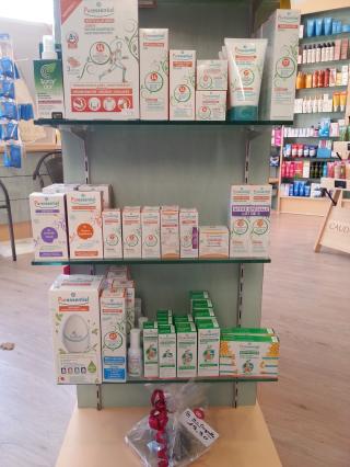 Pharmacie Pharmacie L' Officine Bellone Niemczycki 0