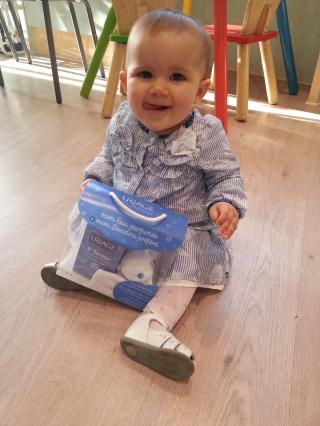 Pharmacie Pharmacie L' Officine Bellone Niemczycki 0