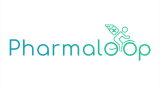 Pharmacie Pharmacie du Centre 0