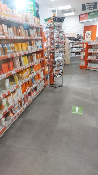 Pharmacie Pharmacie Lafayette de Roubaix 0