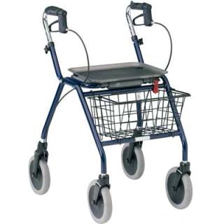 Pharmacie Pharmacie de l'Iris 0