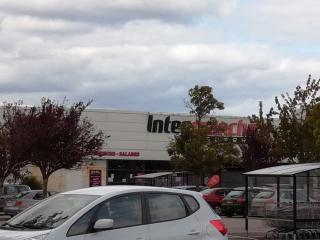 Pharmacie Pharmacie de Kerfichant 0