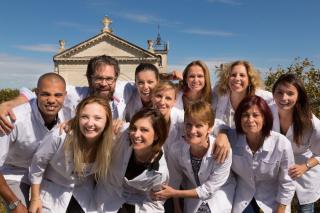 Pharmacie Pharmacie Du Marché 2