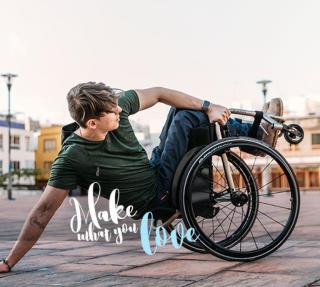 Pharmacie Pharmacie Du Marché 0