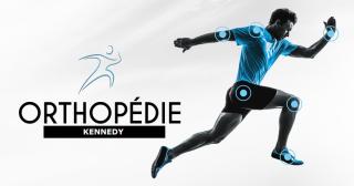 Pharmacie Pharmacie Kennedy 0