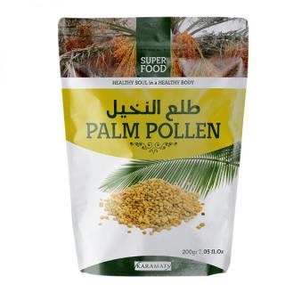 Pharmacie La Renaissance 0