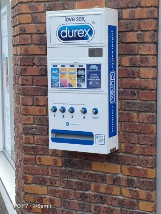 Pharmacie Pharmacie ABAZA 0