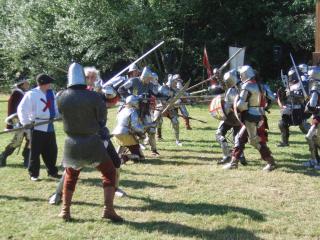 Pharmacie Pharmacie KOBATELA 0