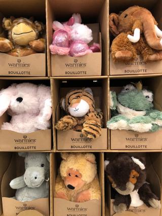 Pharmacie Pharmacie du Grand Sud 0