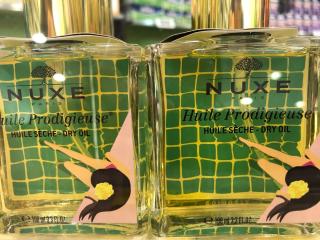 Pharmacie Pharmacie du Grand Sud 0