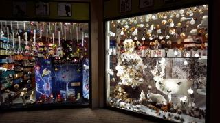 Pharmacie Pharmacie des Béalières 0