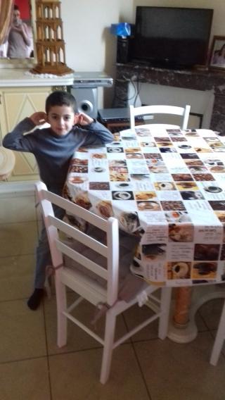 Pharmacie OCP repartition 0