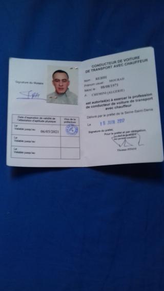 Pharmacie OCP repartition 0