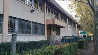 Pharmacie OCP repartition 0