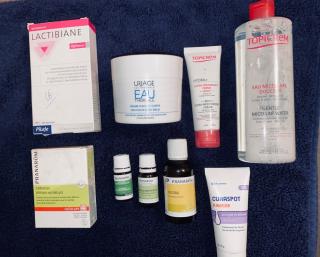 Pharmacie Pharmacie de la Mairie 0