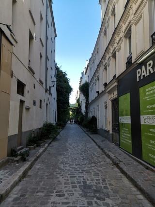 Pharmacie Pharmacie Pernety 0