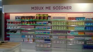 Pharmacie Pharmacie Labarre 0