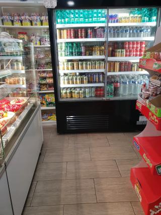 Pharmacie Pharmacie Santé et Réussite (place Voltaire) 0