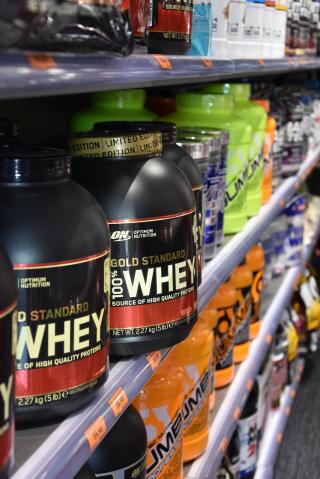 Pharmacie Ma Pharmacie 0