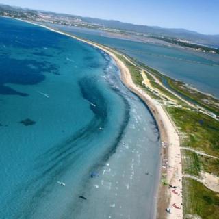 Pharmacie Pharmacie Jardins d'Hélios 0