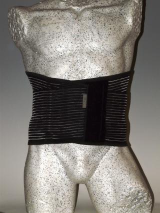 Pharmacie Pharmacie des Hauts de Beaumont 0