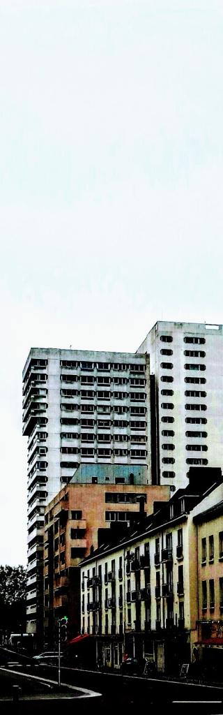 Pharmacie Pharmacie Henri IV 0