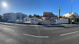 Pharmacie Pharmacie Médiprix du Languedoc 0