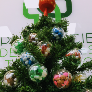 Pharmacie Pharmacie Des Écoles de Tourcoing 0