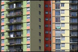 Pharmacie Pharmacie De La Plaine 0