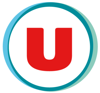 Pharmacie Parapharmacie-U 1