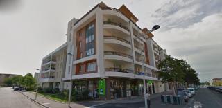 Pharmacie Pharmacie des Poteries 0