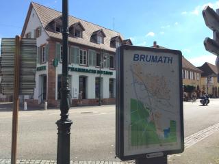 Pharmacie Pharmacie du Lion 0