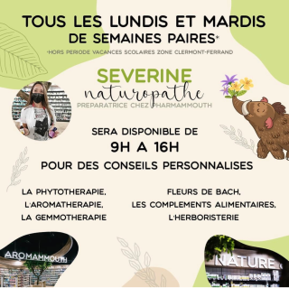 Pharmacie PHARMACIE PHARMAMMOUTH AUBIERE 0