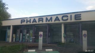 Pharmacie Biwer Denise 0