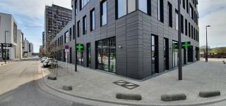 Pharmacie Pharmacie de Belval 0