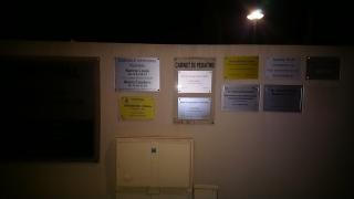 Pharmacie Pharmacie 0