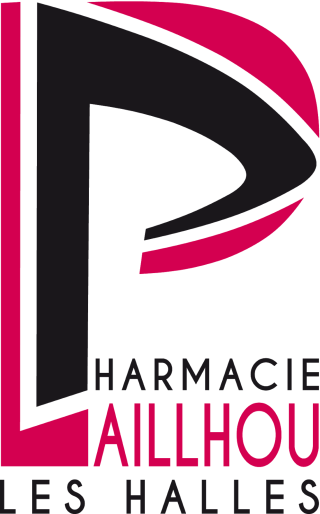 Pharmacie Pharmacie PAILLHOU 0
