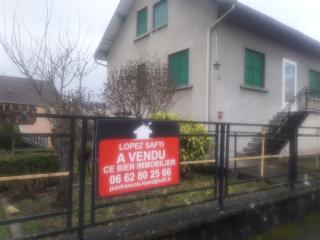 Pharmacie Bachard Anne 0