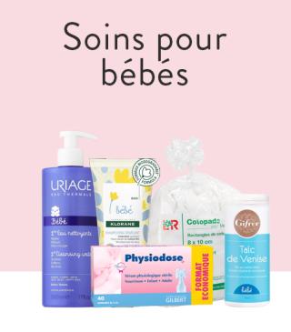 Pharmacie 💊 PHARMACIE DE LA PORTE D'ASNIÈRES 7J/7 | 96 Boulevard Berthier Paris 17ème 0