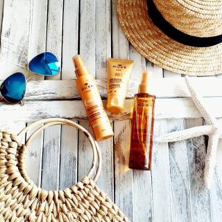 Pharmacie 💊 PHARMACIE DE LA PORTE D'ASNIÈRES 7J/7 | 96 Boulevard Berthier Paris 17ème 0