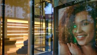 Pharmacie 💊 PHARMACIE DE LA PORTE D'ASNIÈRES 7J/7 | 96 Boulevard Berthier Paris 17ème 0