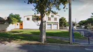 Pharmacie Pharmacie des Lilas 0